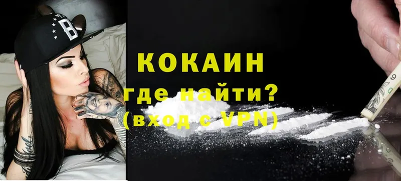 купить наркоту  ссылка на мегу tor  Cocaine Эквадор  Ессентуки 