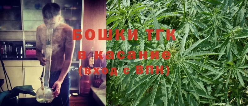 Бошки марихуана THC 21%  Ессентуки 